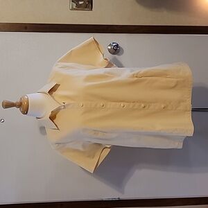 Womens Duluth Trading Co Top XL